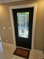 220 Woodland Road - Photo 5