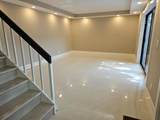 220 Woodland Road - Photo 6
