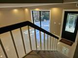 220 Woodland Road - Photo 7