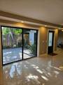 220 Woodland Road - Photo 8