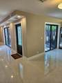 220 Woodland Road - Photo 9