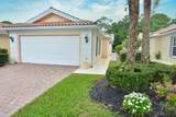 715 Balmoral Trace - Photo 1