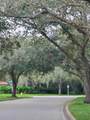 715 Balmoral Trace - Photo 3