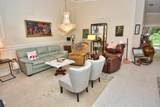 715 Balmoral Trace - Photo 5