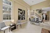 619 25th Avenue - Photo 10