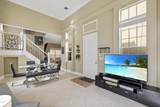 619 25th Avenue - Photo 11