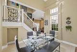 619 25th Avenue - Photo 12