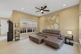 619 25th Avenue - Photo 13