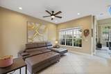 619 25th Avenue - Photo 14