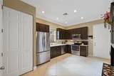 619 25th Avenue - Photo 16