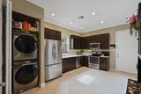 619 25th Avenue - Photo 17