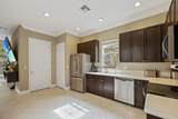 619 25th Avenue - Photo 18