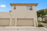 619 25th Avenue - Photo 2