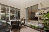 619 25th Avenue - Photo 20