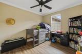 619 25th Avenue - Photo 21