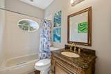 619 25th Avenue - Photo 22