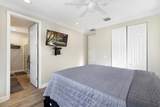 619 25th Avenue - Photo 24