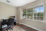 619 25th Avenue - Photo 25