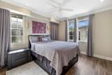 619 25th Avenue - Photo 26