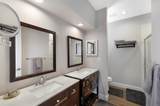 619 25th Avenue - Photo 27