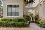 619 25th Avenue - Photo 3