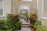 619 25th Avenue - Photo 4