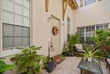 619 25th Avenue - Photo 5