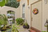 619 25th Avenue - Photo 6