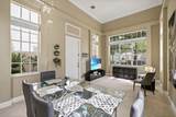 619 25th Avenue - Photo 8