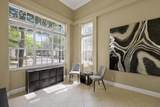 619 25th Avenue - Photo 9