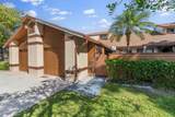 3720 Timberline Drive - Photo 1