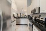3720 Timberline Drive - Photo 11