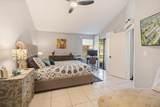 3720 Timberline Drive - Photo 13