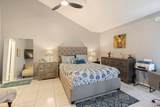3720 Timberline Drive - Photo 14