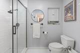 3720 Timberline Drive - Photo 16