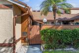 3720 Timberline Drive - Photo 2