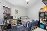 3720 Timberline Drive - Photo 26
