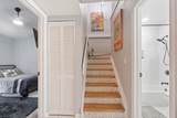 3720 Timberline Drive - Photo 27