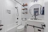 3720 Timberline Drive - Photo 28