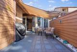 3720 Timberline Drive - Photo 4