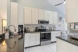 3720 Timberline Drive - Photo 7