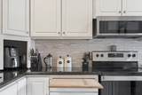 3720 Timberline Drive - Photo 8