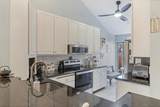 3720 Timberline Drive - Photo 9