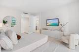 220 Mizner Boulevard - Photo 13