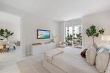 220 Mizner Boulevard - Photo 15