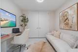 220 Mizner Boulevard - Photo 19