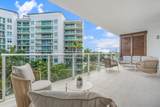 220 Mizner Boulevard - Photo 23