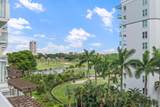 220 Mizner Boulevard - Photo 24