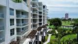 220 Mizner Boulevard - Photo 26