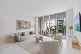 220 Mizner Boulevard - Photo 3